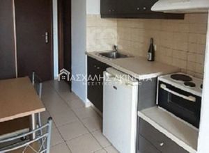 Studio/Γκαρσονιέρα για ενοικίαση - Ηράκλειο Κρήτης, - Φωτογραφία 2