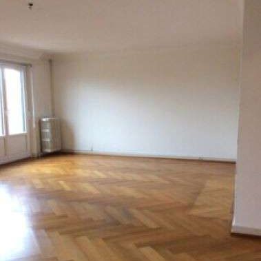 Appartement 3 pièces | Charmilles - Foto 3