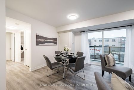 For Lease - 976 Simcoe Street Unit# 510, Oshawa, Ontario - Photo 5