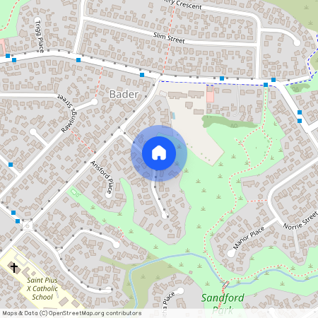 15B Anthony Crescent, 3206, Melville