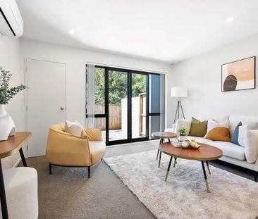 Property Management60D Seymour Road, Sunnyvale - House for Rent - Photo 5