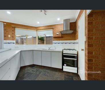 15 Mallee Court, Mount Tarcoola, WA 6530 - Photo 1
