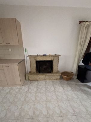 Διαμέρισμα για ενοικίαση Άγιος Βασίλειος (Ρίο) - Photo 1