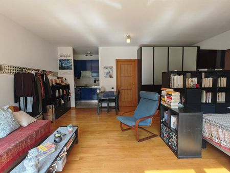 Piazza dei Daini, 4, Milano, Lombardy 20126 - Photo 4