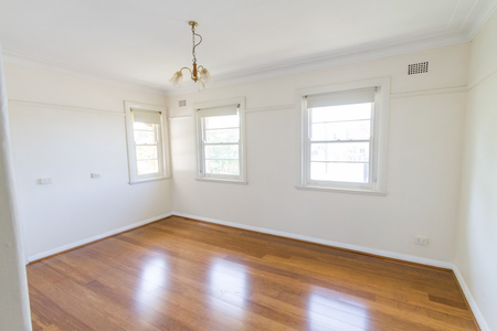 1/61 Addison Avenue - Photo 4