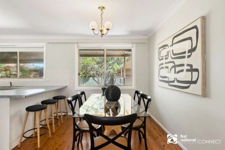 Charming & Low-Maintenance Family Home in Prime Richmond Location - Photo 4
