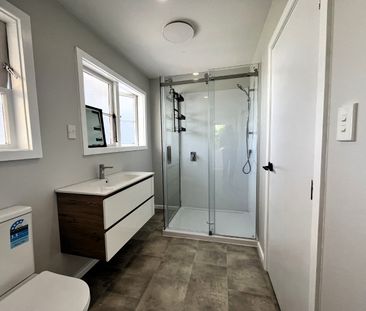 Park Road South, Akina - Photo 1