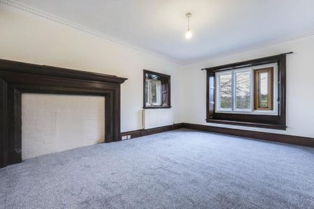 5 bedroom house to rent - Photo 4