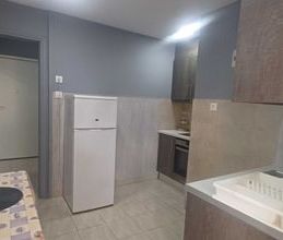 Studio/Γκαρσονιέρα για ενοικίαση - Θερμαϊκός, - Photo 5