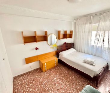 3-BEDROOM APARTMENT - CARTAGENA - Photo 4