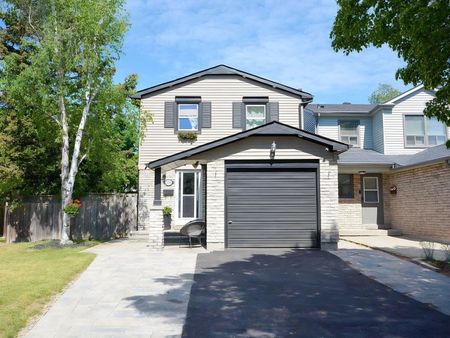 For Lease - 2725 Romark Mews Unit# Bsmt, Mississauga, Ontario - Photo 3