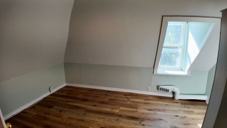 For Lease - 7 Melbourne Street, Kawartha Lakes, Ontario - Photo 2