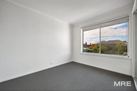 8/100 Blyth Street, Brunswick - Photo 4