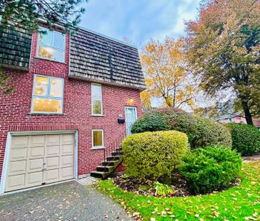 For Lease - 32 Scenic Mill Way, Toronto, Ontario - Photo 6