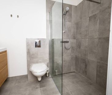 Brink 12-B, Centrum, 7411BR, Deventer - Photo 5