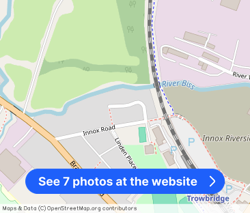 1 bedroom flat for rent - Photo 1