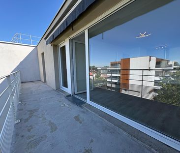Location Appartement 3 pièces 59m² JOUE LES TOURS 37300 - Photo 6