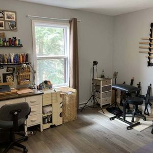 5 ½ À LOUER – FLEURIMONT - Photo 3