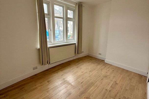 Bath Street - Photo 1