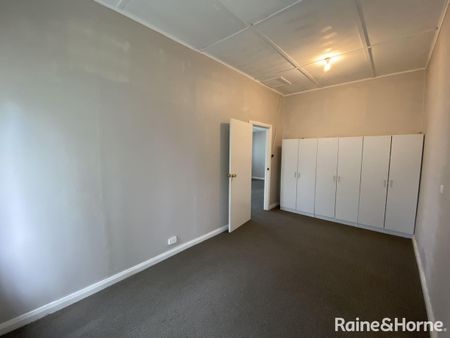 Located in Close Distance To Hospital and Schools - Photo 4