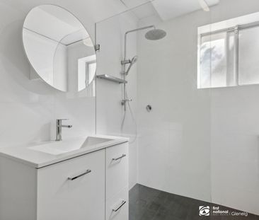 Immaculate Unit in Underdale - Photo 6