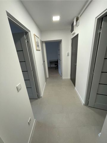Inchiriere Apartament 2 Camere decomandat Grivitei - Photo 2