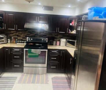 For Lease - 36 Murray Avenue Unit# Bsmt, Toronto, Ontario - Photo 6