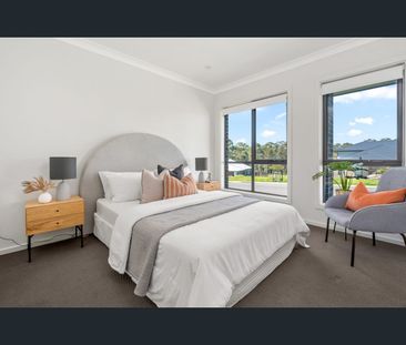 152 Radford Street, Cliftleigh, NSW 2321 - Photo 1