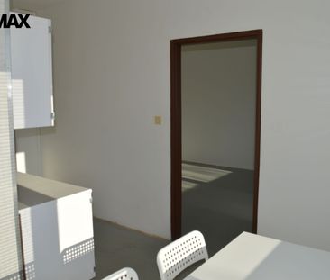 Pronájem bytu 2+kk v družstevním vlastnictví 42 m², Vimperk - Photo 6