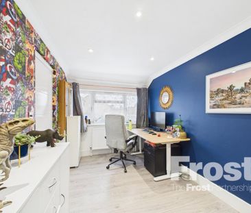 3 bedroom house to rent - Photo 5