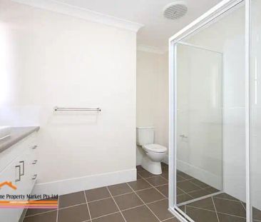 “Low-Maintenance Living with Room for Everyone” - Photo 4