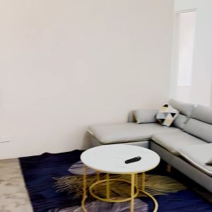 113 Houston Rd, Sydney - Photo 3