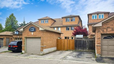For Lease - 41 Bur Oak Avenue, Markham, Ontario - Photo 2