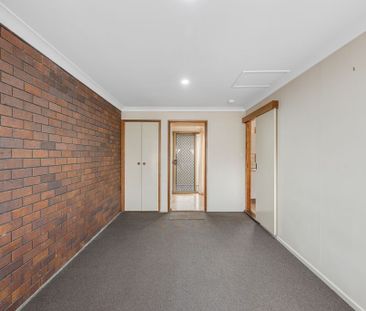 More space, more comfort - Just minutes to everything! - Photo 6