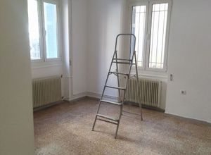 Διαμέρισμα για ενοικίαση - Κυψέλη - Φωτογραφία 5