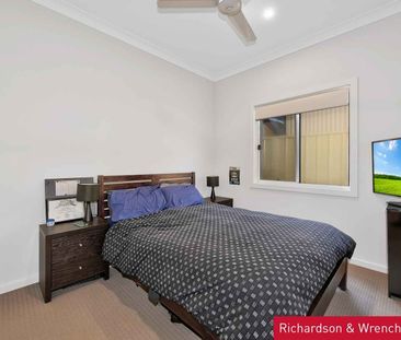 14A Mapleton Avenue North Kellyville - Photo 2