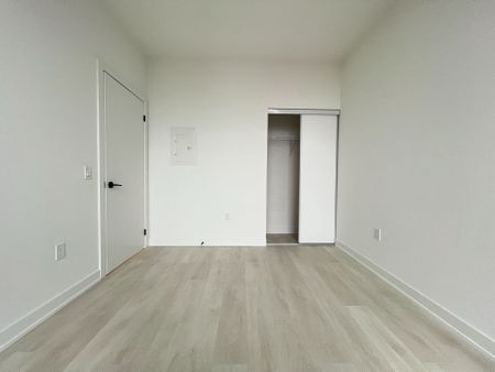 For Lease - 127 Broadway Avenue Unit# 1910, Toronto, Ontario - Photo 2