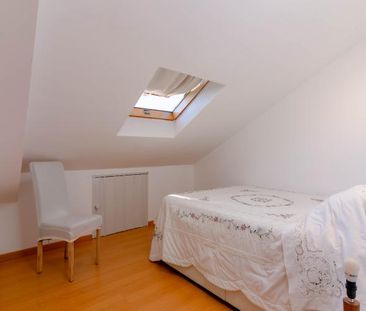 Apartamento T1 para arrendamento - Photo 4