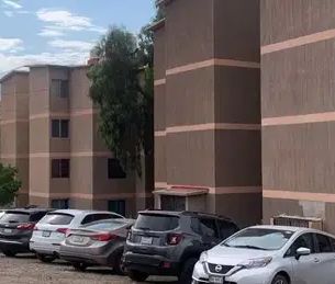 Departamento en Avenida Panamericana 9820, Panamericano, Tijuana, B... - Photo 1