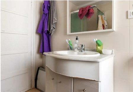 Calle Soledad Domenech, Valencia, Valencian Community 46020 - Photo 5