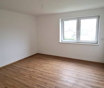 Charmante 3 Zimmer - Wohnung! - Photo 2