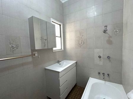 280 Wardell Road Marrickville - Photo 5