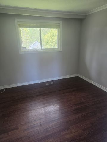 For Lease - 1178 Kipling Avenue Unit# Basement, Toronto, Ontario - Photo 4