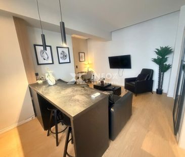 Θεσσαλονίκη Κέντρο | ΕΝΟΙΚΙΑΖΕΤΑΙ Ανακαινισμένο & Επιπλωμένο Διαμέρ... - Photo 2