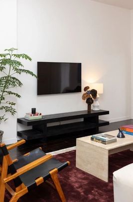 Industrial loft perfection - Photo 1