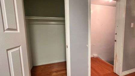 For Lease - 1171B Lakeshore Road, Mississauga, Ontario - Photo 4