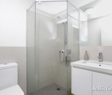 7/2C Walsh Street, Ormond - Photo 2