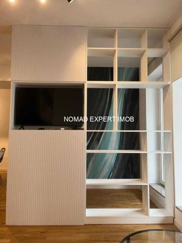 Inchirieri Apartamente 2 camere Bucuresti - Fotografie 2