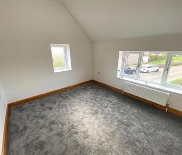 3 bedroom detached house to rent - Photo 3