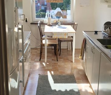 Storgatan, Glimåkra - Foto 6